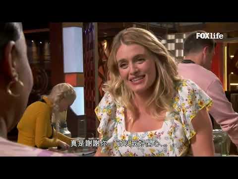 MasterChef USA S10E20 Season 10 Episode 20 "One Pan Wonder"