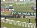 1988 Aynsley China Cup Chase