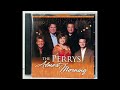 An Old Fashioned Altar / The Perrys