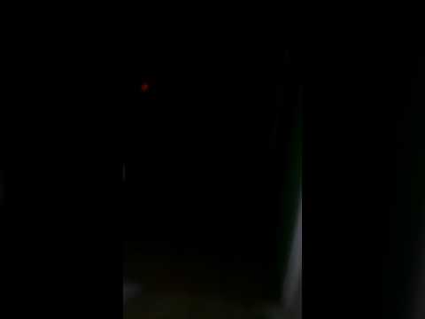 Los chelius yolo la pelicula trailer 2