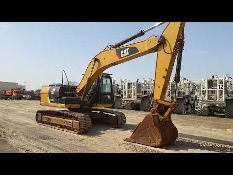 2010-caterpillar-320d2l-33600923