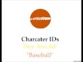 Nickelodeon Character ID S Hey Arnold Baseball