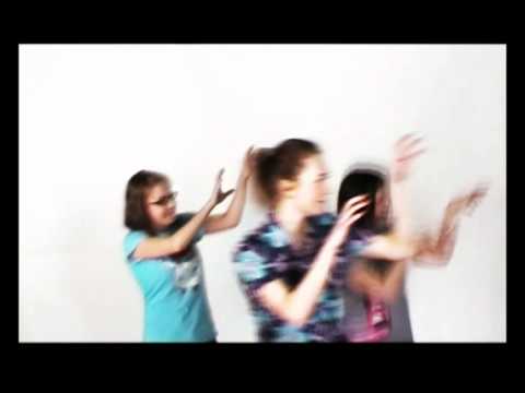 Video thumbnail for Пума (Puma)