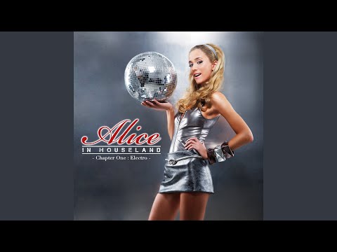 Confusion (Les Schmitz & Oliver Schmitz Mix)