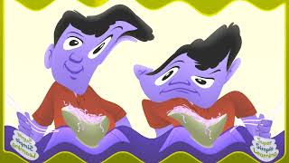 Thumbnail