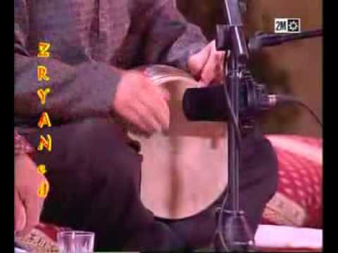 Mohammad Reza Shajarian Live Part 6/6