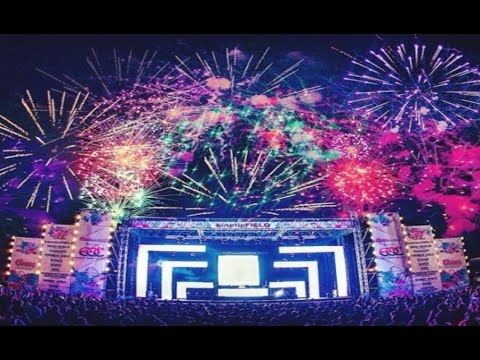 Dopebwoy Cartier x Tokyo Drift x Watch Out For This (Mashup)