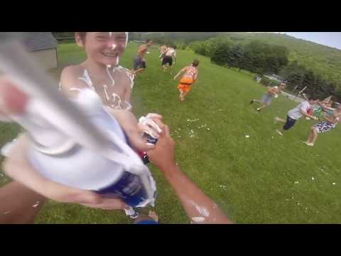 download lagu mp3 mp4 Camp Leader Catskills, download lagu Camp Leader Catskills gratis, unduh video klip Camp Leader Catskills