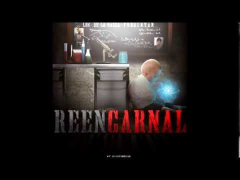 08. Carnal - Baby Girl