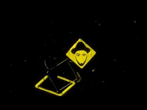 7 [ MaddusT ] Faulpelz