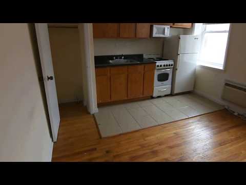 3412 Spring Partners LP property video