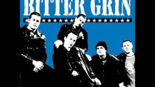 Bitter Grin - Watering Hole