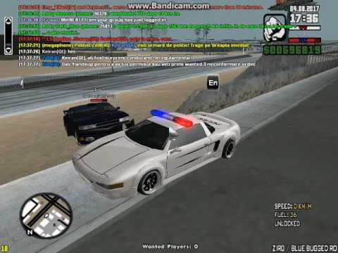 gta sa 2017 08 04 17 37 16 914