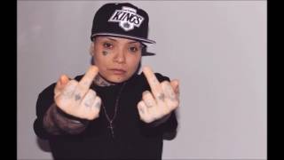 Amanda Perez - Please (SLOWED &amp; THROWED) ScrewHead956