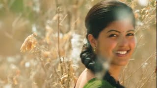 Download lagu Mattikkiten - Video Song || Amritha & Kalloori Akhil || Whatsapp status || 30 sec HD || mp3 Download lagu Mattikkiten - Video Song || Amritha & Kalloori Akhil || Whatsapp status || 30 sec HD || mp3