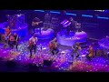 Blue Rodeo (ft. Kendel Carson) - "Bulletproof" (11/22/25)
