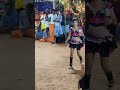 Karakattam Shorts Youtubeshorts