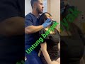 Kretek Enak