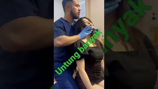 Download lagu kretek enak mp3 Download lagu kretek enak mp3