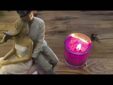 Seelenbotschaft für S.N. Die Liebe ist da, doch ist der Weg nicht leicht.