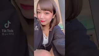 よきかな〜〜〜　#Shorts