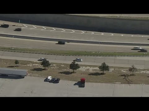 Cowboys DE Marshawn Kneeland death: Latest updates