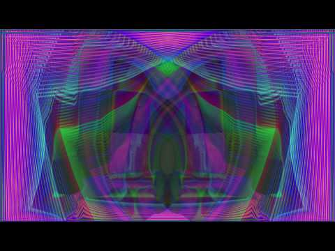 Beat Service And Tucandeo Feat Manon Polare - Waiting For The Sun (Tydis Stadium Radio Edit)