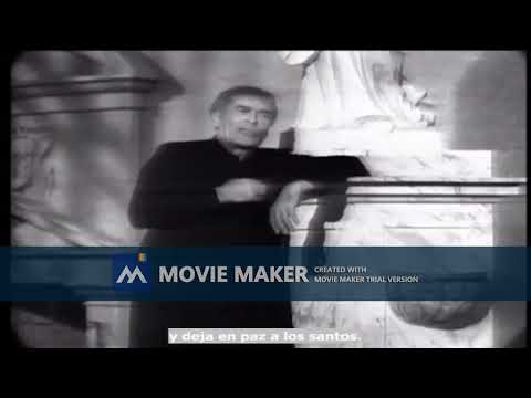 PUCCINI: TOSCA- Renata Tebaldi-George London- Germany 1961