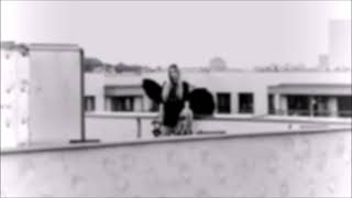 kerli - immortal (slowed)