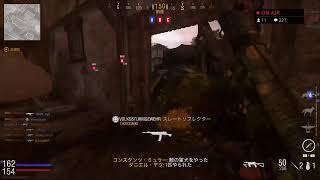 【CODV】もう誰もやってないゲーム