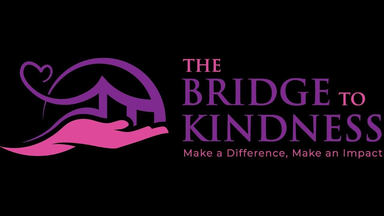 Promotional video thumbnail 1 for The Bridge to Kindness
