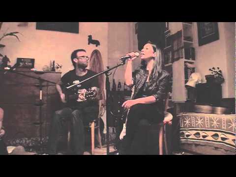 SEVERA GJURIN & DEJAN LAPANJA - 