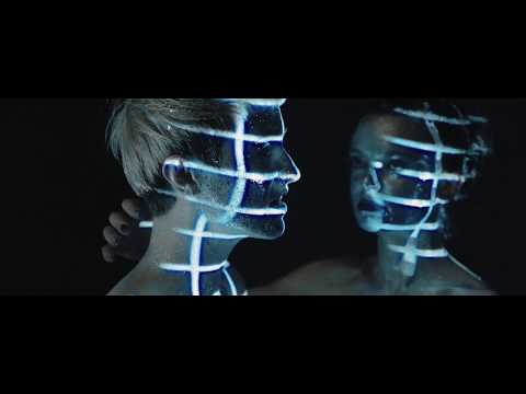 Keeps Me Out - HAVVK - OFFICIAL MUSIC VIDEO