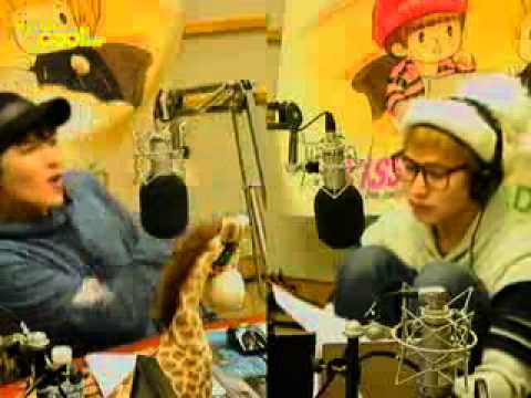 120104 KTR logo song
