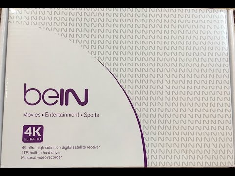 download lagu mp3 mp4 Bein Movie Star Yayn Ak, download lagu Bein Movie Star Yayn Ak gratis, unduh video klip Bein Movie Star Yayn Ak