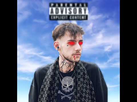 RAVA-TELEFONUL (leak)