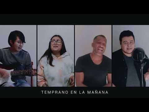 Dios de Maravillas | Semilla Santa Mónica | Steve Green Cover