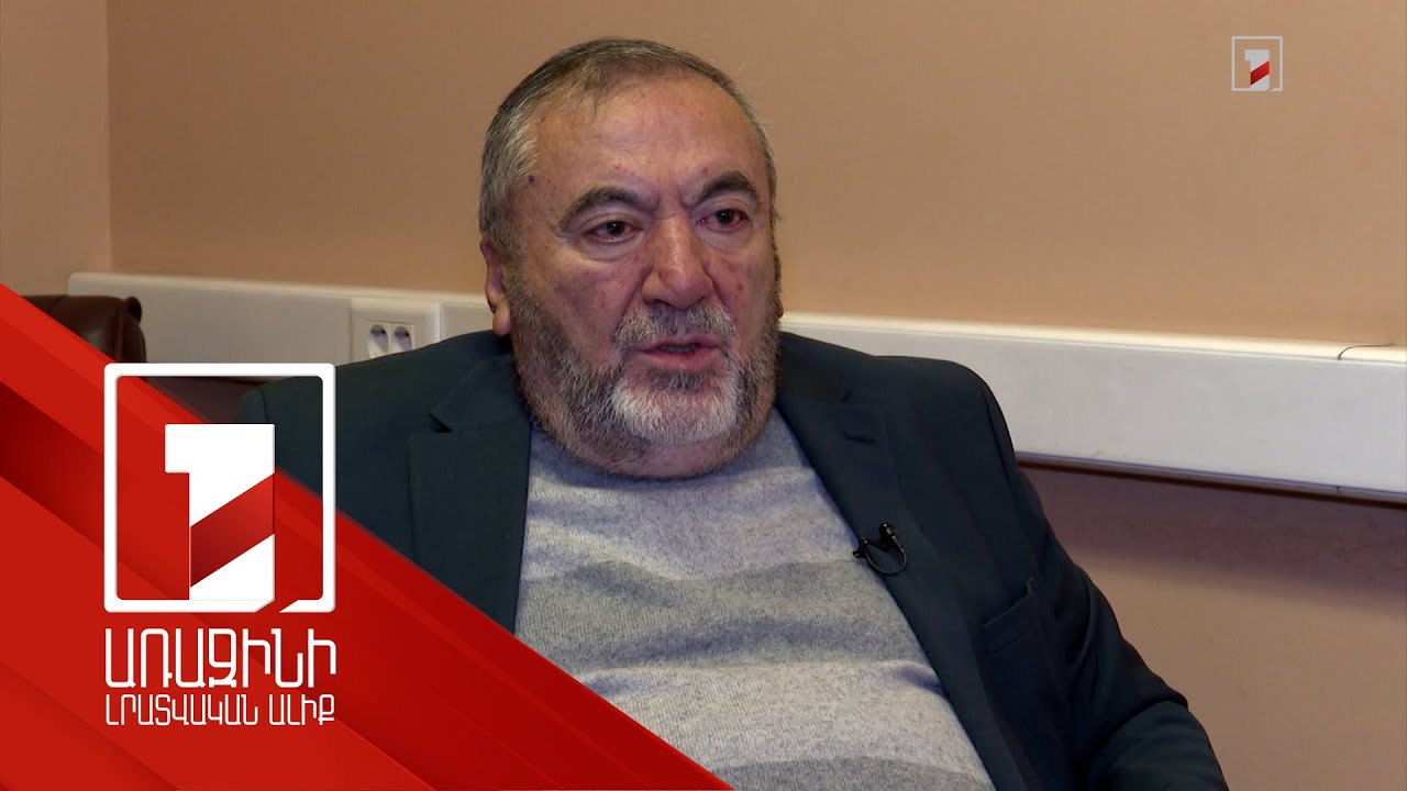 Կուսակրոնության կարգը խախտողն այլևս միաբանության անդամ չէ. Աստվածաբանության ֆակուլտետի պրոֆեսոր