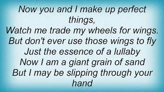 Badly Drawn Boy - Another Pearl Lyrics