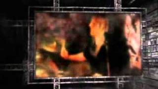 Destruction - The Ravenous Beast