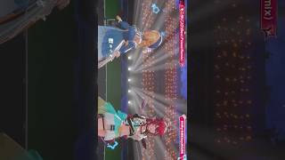 #不知火フレア生誕祭2026#IRySBDay2026