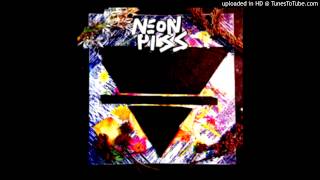 neon piss - no there here
