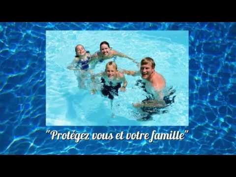 comment traiter eau piscine