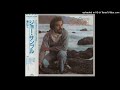 Joe Sample - Midnight and Mist (Carmel/1979 - 1985 CD)