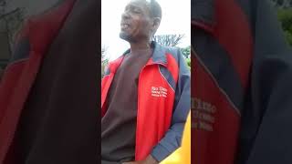 Download lagu Ehave ehave mp3 Download lagu Ehave ehave mp3