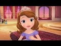 Sofia The First The Floating Palace
