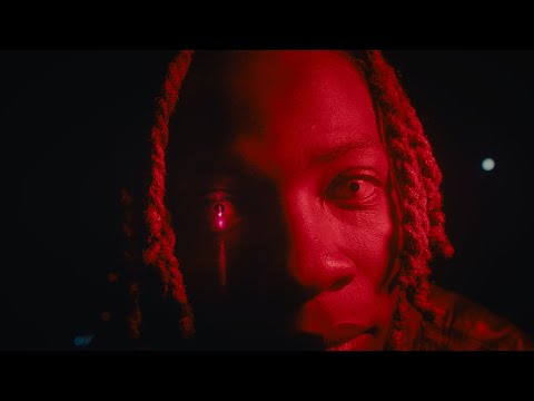 Hevvy x Fukk - Anti World (Prod. Progvid)