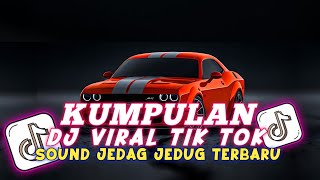 Download lagu KUMPULAN DJ FYP TIK TOK 2025 SOUND KANE JEDAG JEDUG FULL BASS TERBARU mp3 Download lagu KUMPULAN DJ FYP TIK TOK 2025 SOUND KANE JEDAG JEDUG FULL BASS TERBARU mp3