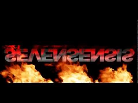 Sevensensis Trax Web Banner