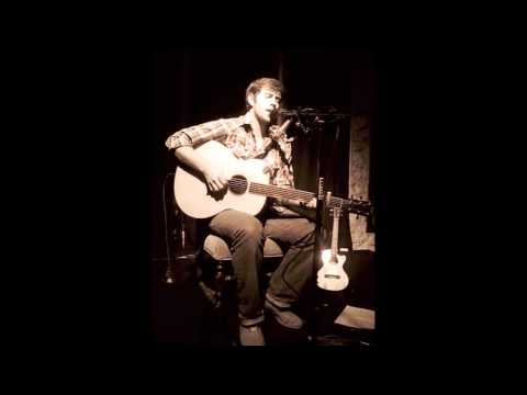 "Heartless" Live Kanye West- Charlie Gore Cover